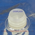 Bag-In-Box dispensing Taps Fitments Accessories