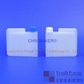 Biochemistry Reagent bottles,Konelab,60ml