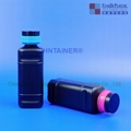 ABBOTT Alinity-i series/Alinity-ci series/Alinity-m series/Alinity-h series concentrated wash buffer reagent and trigger solution packaging