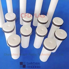 100ml TFM Liner for MARS EasyPrep Plus  