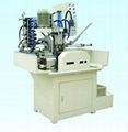 Multifunctional automatic milling