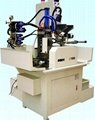 Multifunctional automatic slot milling machine  1