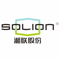 湖南湘联节能科技股份有限公司 湖南湘联节能科技股份有限公司