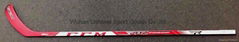 CCM RBZ Speedburner Sr. Hockey Stick  