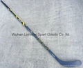 CCM Tacks Pro Stock Hockey Stick 95 Flex