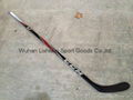 CCM U+ CL Pro Stock Hockey Stick 105