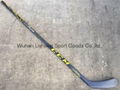 CCM Ultra Tacks Pro Stock Hockey Stick