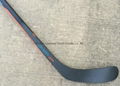 Warrior Covert QR1 Pro Stock Hockey Stick Right Henrique 85  90 Flex  4