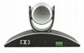USB高清720P廣角視頻會議攝像機
