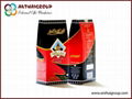 Vietnam high quality Ground coffee