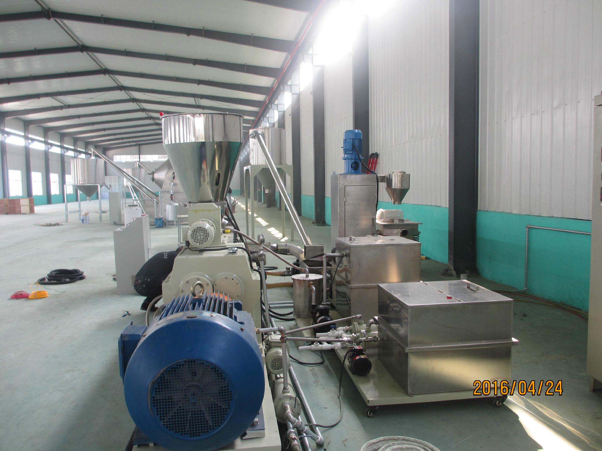 Silance crosslinked polyethylene cable materials 1 Silance crosslinked polyethylene cable materials 1