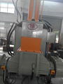  ZDL -110 mixing machine EVA foam production line 3