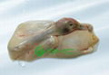 Vacuum Shrink Bags-SC-for Poultry 1