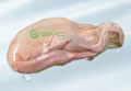 Vacuum Shrink Bags-SC-for Poultry 4