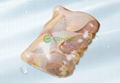 Vacuum Shrink Bags-SC-for Poultry 5