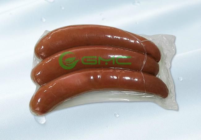 Vacuum Shrink Bags-SF-for Processed Meat