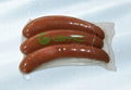 Vacuum Shrink Bags-SF-for Processed Meat