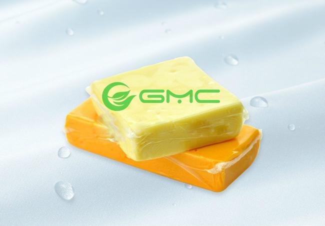 Vacuum Shrink Bags-SD-for Cheese 2