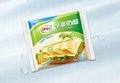 Vacuum Shrink Bags-SD-for Cheese 3