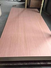 supply plywood  skype:ardiswei