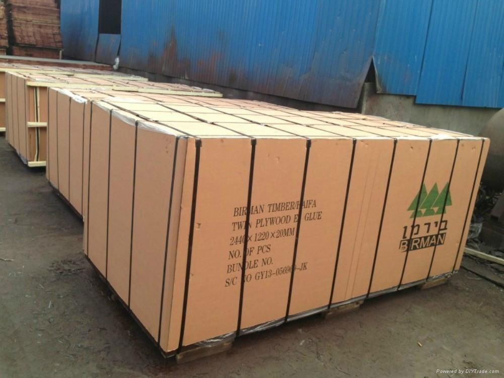 supply film faced plywood whatsapp:008618769976633 2