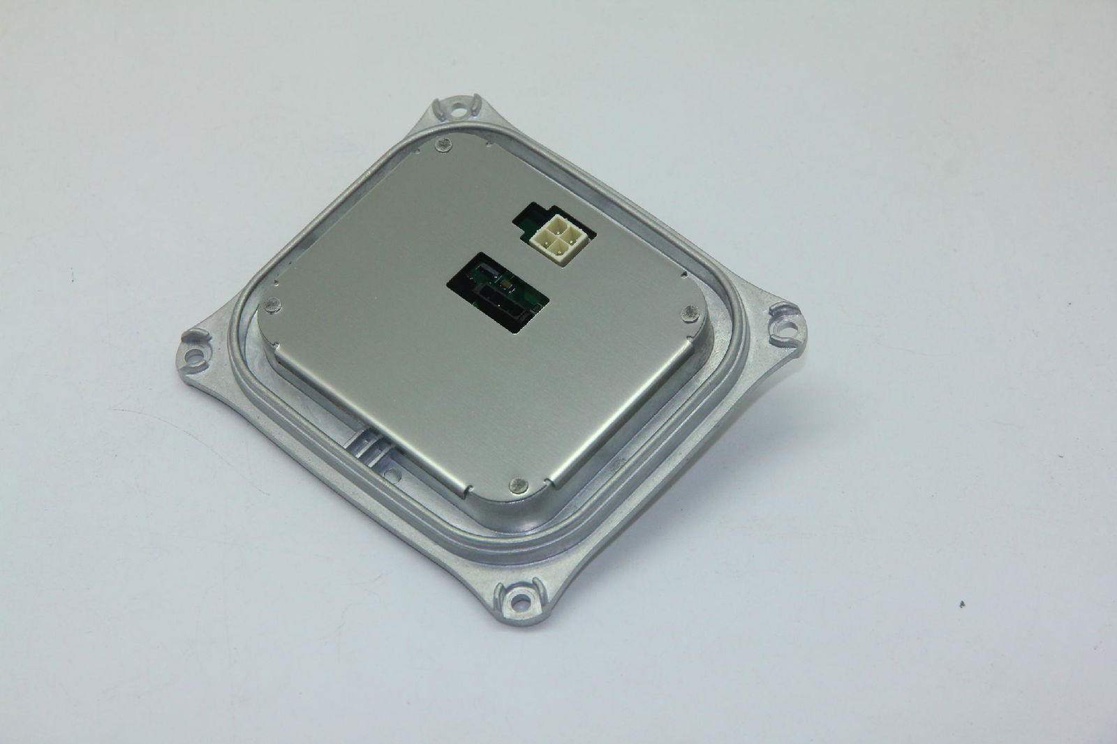 Xenon HID Headlight Ballast 1307329153 ballast xenon d1s for BMW E92