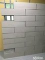 新型環保建材結構磚 外牆磚