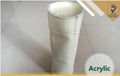 china factory nonwoven quality Industrial Dust Filter Bag