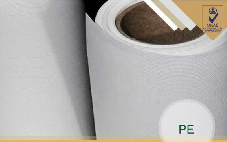 China factory low price Industrial Air Filter Cloth 2