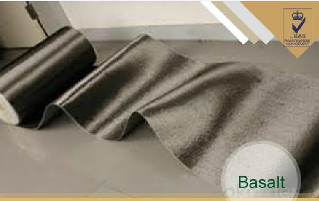 China factory low price Industrial Air Filter Cloth 3