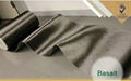 China factory low price Industrial Air Filter Cloth 3