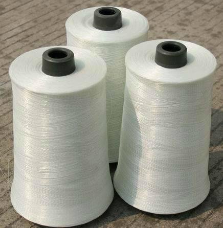 china factory produce Filter accessory/Sewing Yarn/scrim 2