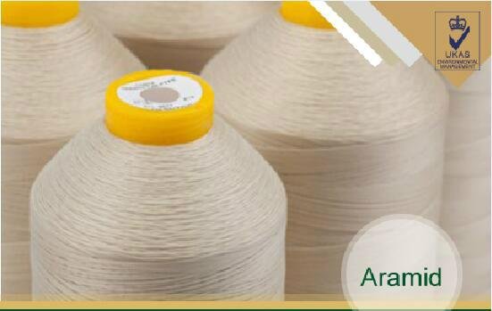 china factory produce Filter accessory/Sewing Yarn/scrim