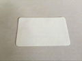 Non-woven Industrial Acrylic Needle Punched Felt 1