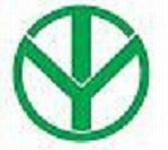 Su Qian Sid Import and Export Co.,Ltd Su Qian Sid Import and Export Co.,Ltd