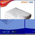 Electric Heating Underblanket with CE GS certificate 2