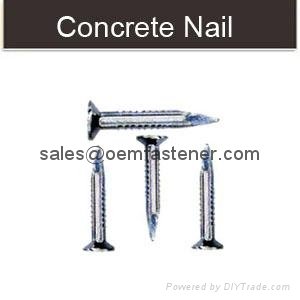 common nails roofing nail coil nail concrete nail