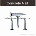 common nails roofing nail coil nail