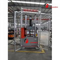 Fatigue Test machine