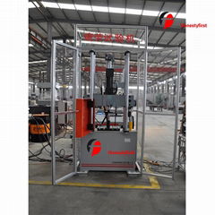 Fatigue Test machine