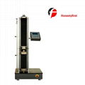 electronic universal testing machine 3