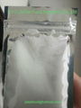 potassium chloride food grade 1