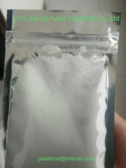 potassium chloride food grade