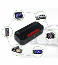 wholesale 18000mah jump starter 12/24v 