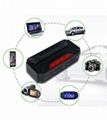 wholesale 18000mah jump starter 12/24v