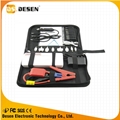 high quality 12000mah multi function jump starter  4