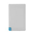 promotional credit card power bank 2