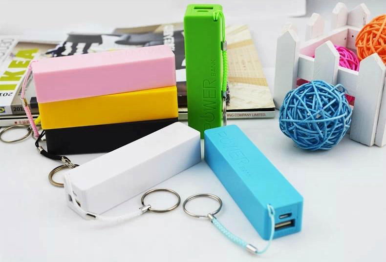 portable perfume power bank 3