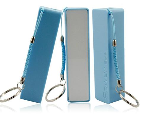 portable perfume power bank 4