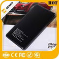 10000mah power bank for samsung